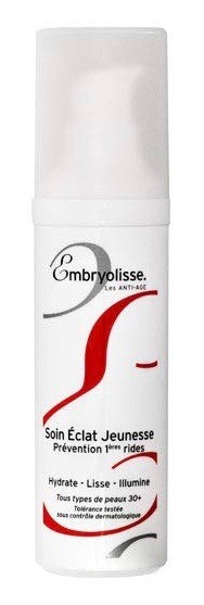 Embryolisse Anti-Aging